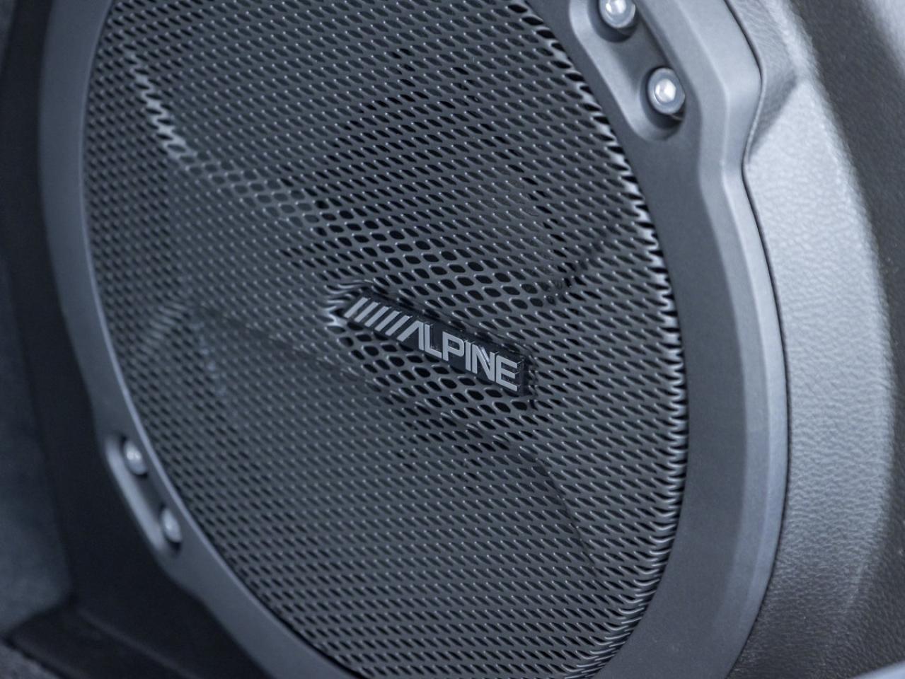 2025 Jeep Wrangler 4-Door SAHARA Photo