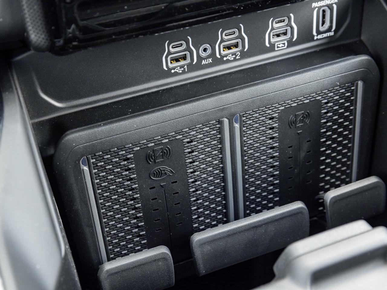 2026 RAM 1500 Limited Photo