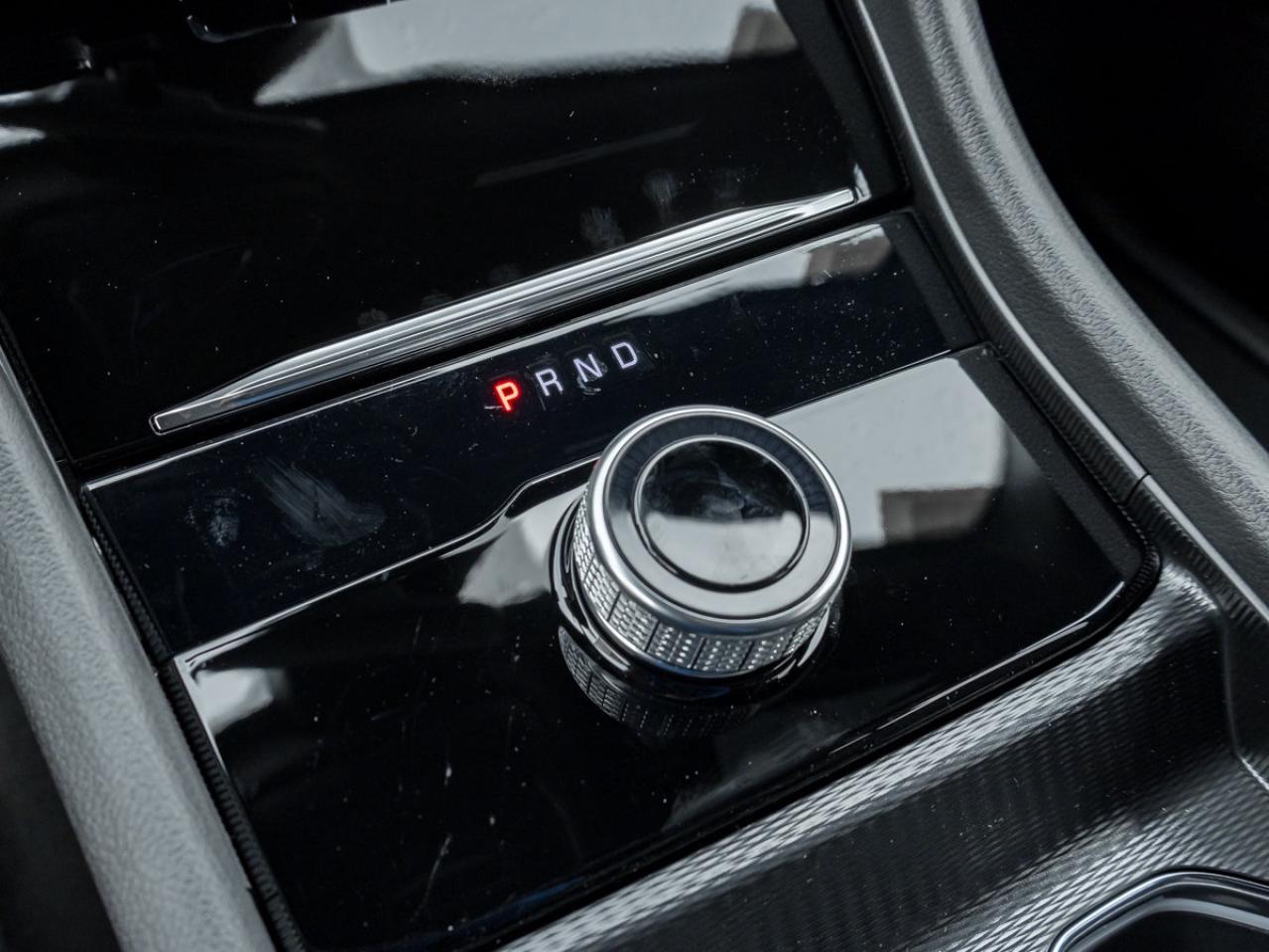 2025 Jeep Grand Cherokee Laredo Altitude Photo