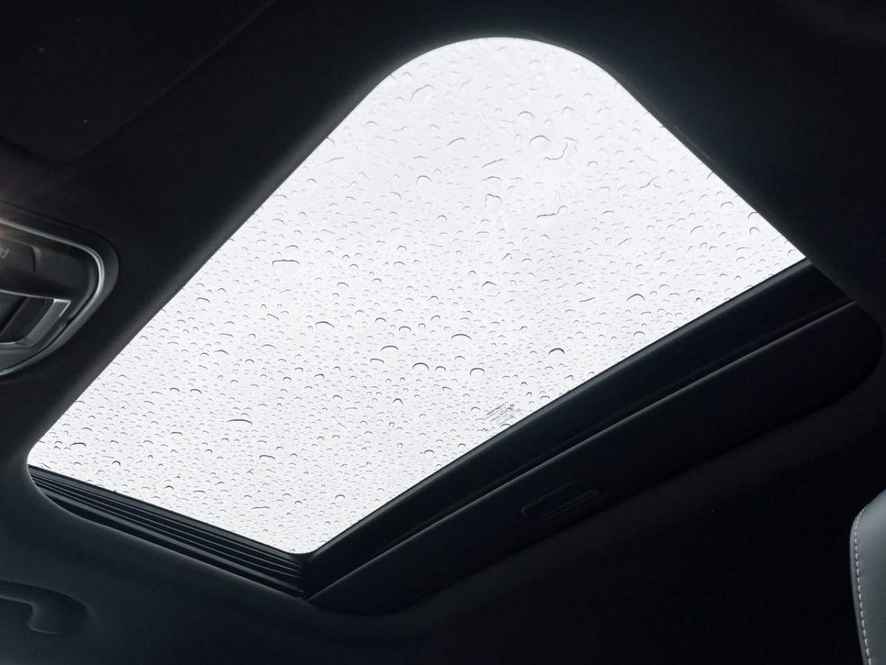 2025 Jeep Grand Cherokee Laredo Altitude Photo