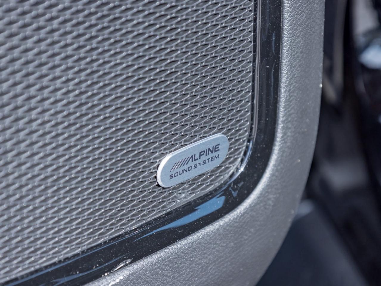 2026 Jeep Compass Trailhawk Photo