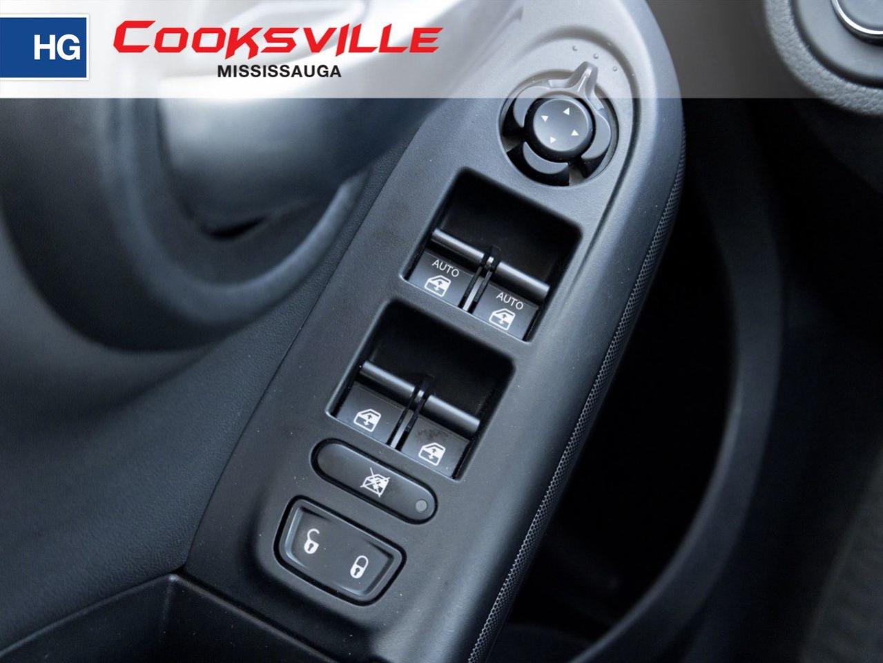 2023 Fiat 500 X Sport AWD Photo