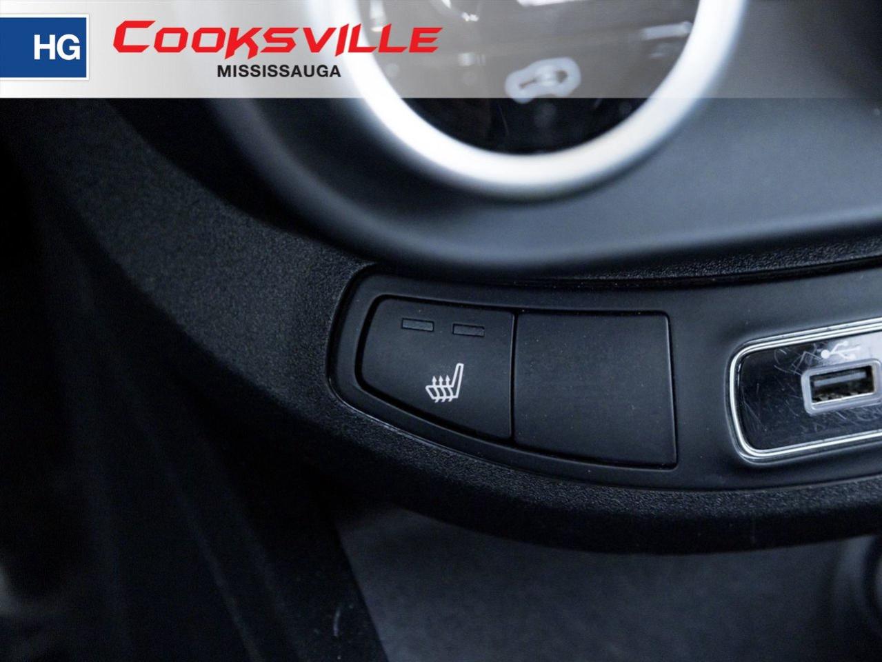 2023 Fiat 500 X Sport AWD Photo