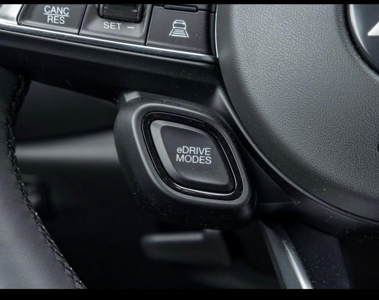 2024 Dodge Hornet PHEV R/T PHEV EAWD Photo