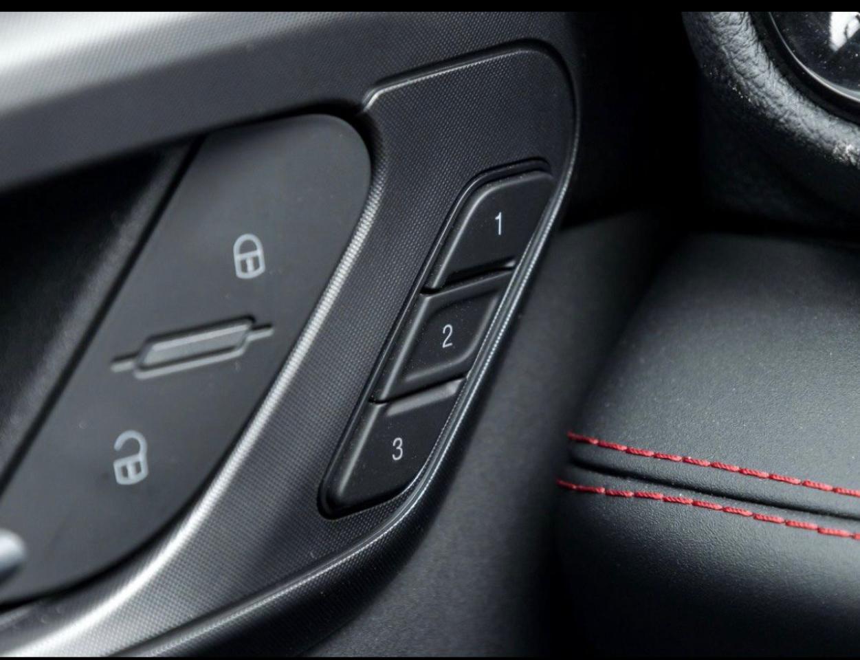 2024 Dodge Hornet PHEV R/T PHEV EAWD Photo