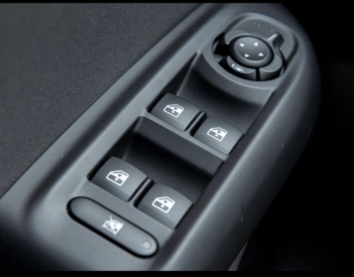 2024 Dodge Hornet PHEV R/T PHEV EAWD Photo