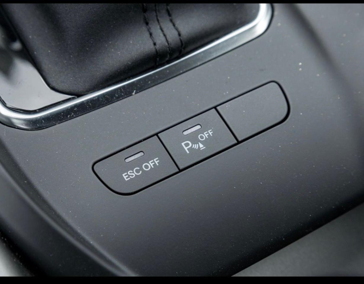 2024 Dodge Hornet PHEV R/T PHEV EAWD Photo