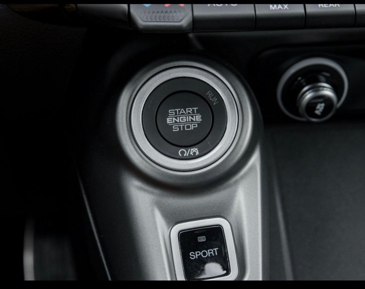 2024 Dodge Hornet PHEV R/T PHEV EAWD Photo