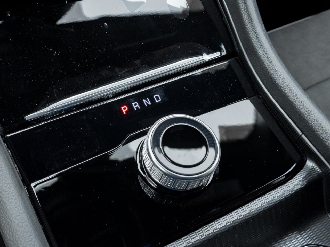 2025 Jeep Grand Cherokee Laredo Altitude Photo