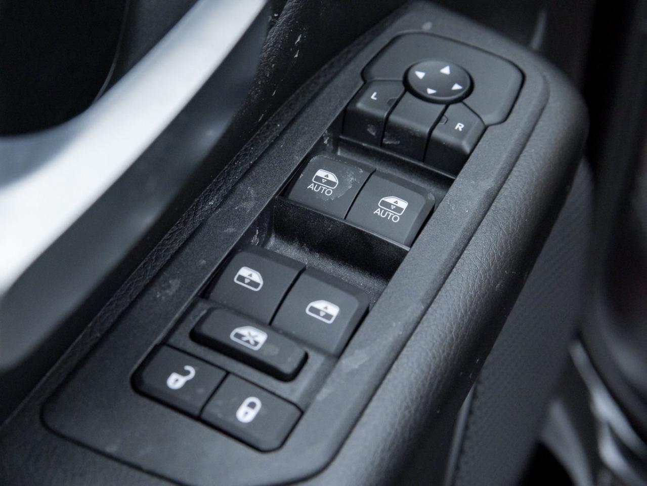 2026 RAM 1500 Express Photo