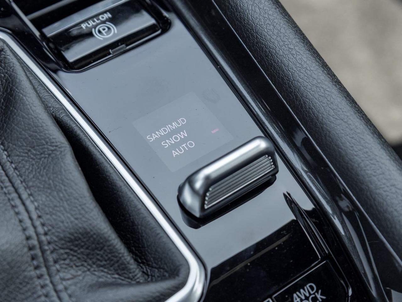 2025 Jeep Compass Sport Photo