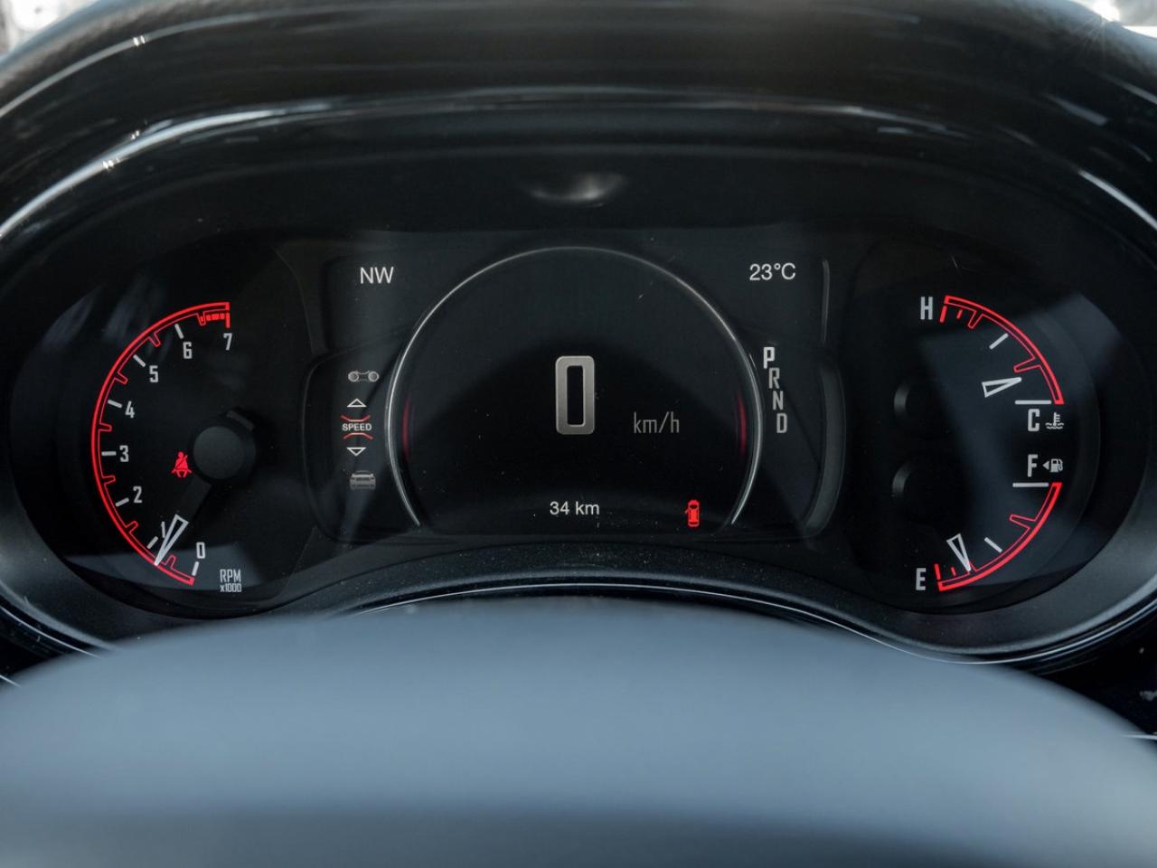 2026 Dodge Durango GT Photo