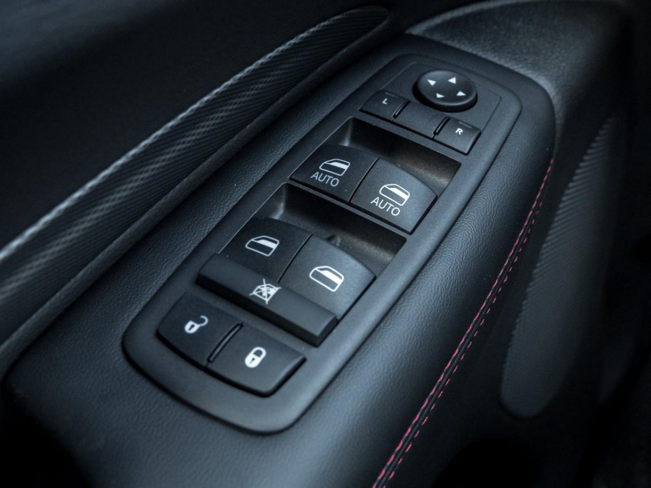 2026 Dodge Durango GT Photo