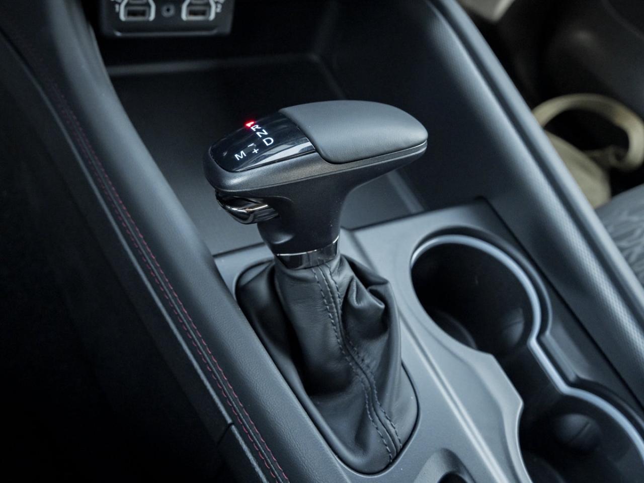 2026 Dodge Durango GT Photo