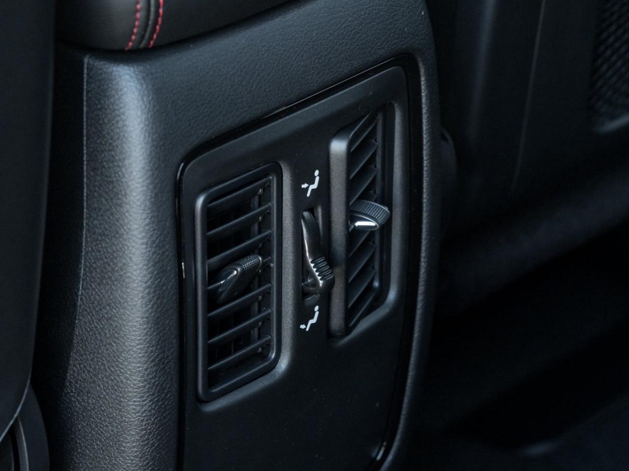 2026 Dodge Durango GT Photo