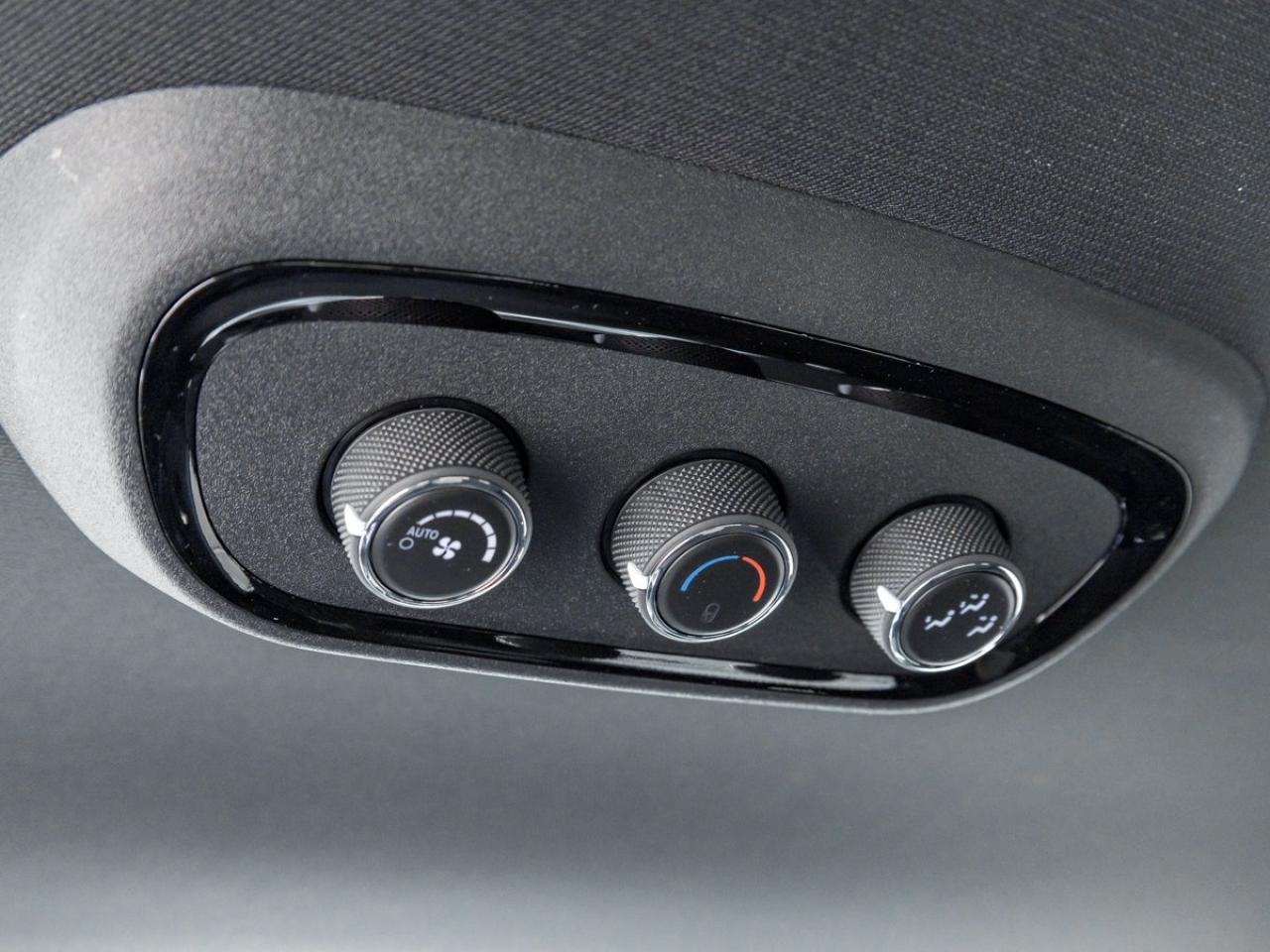 2026 Dodge Durango GT Photo