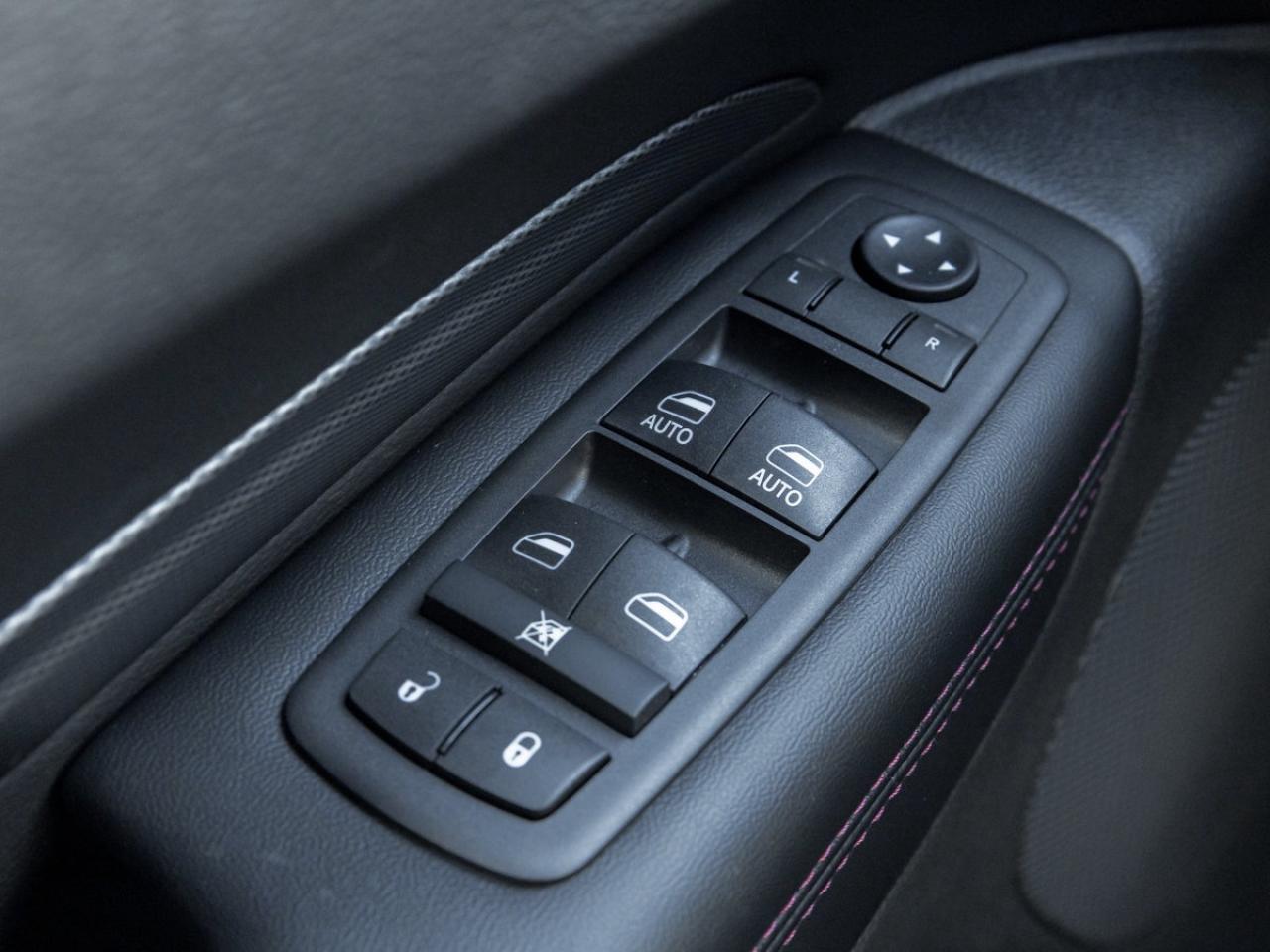 2026 Dodge Durango GT Plus Photo