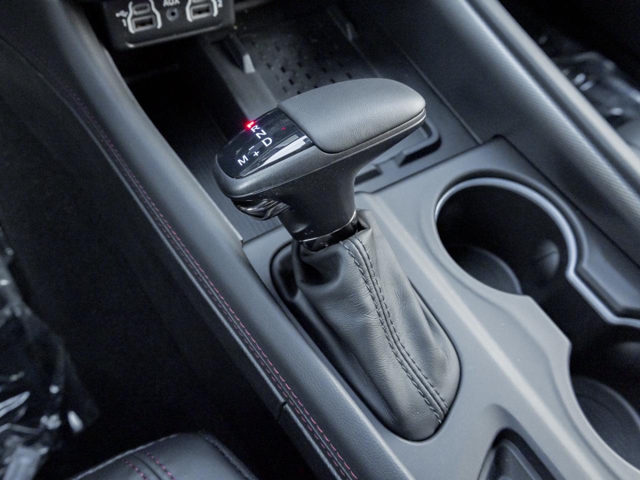 2026 Dodge Durango GT Plus Photo