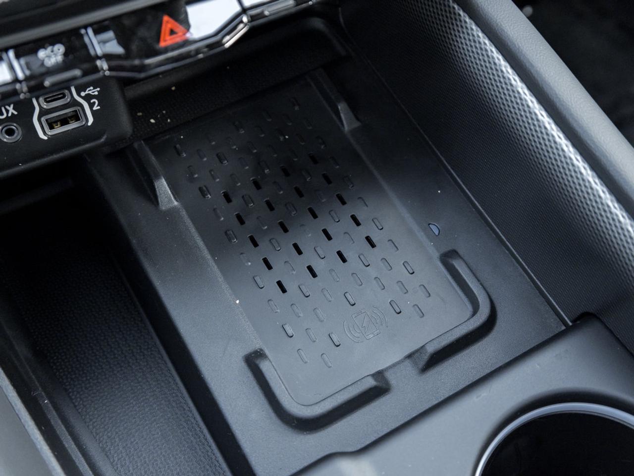 2026 Dodge Durango GT Plus Photo