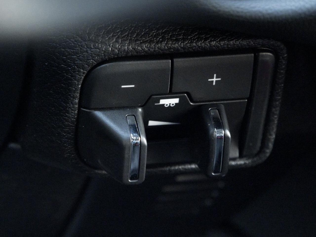 2026 Dodge Durango GT Plus Photo