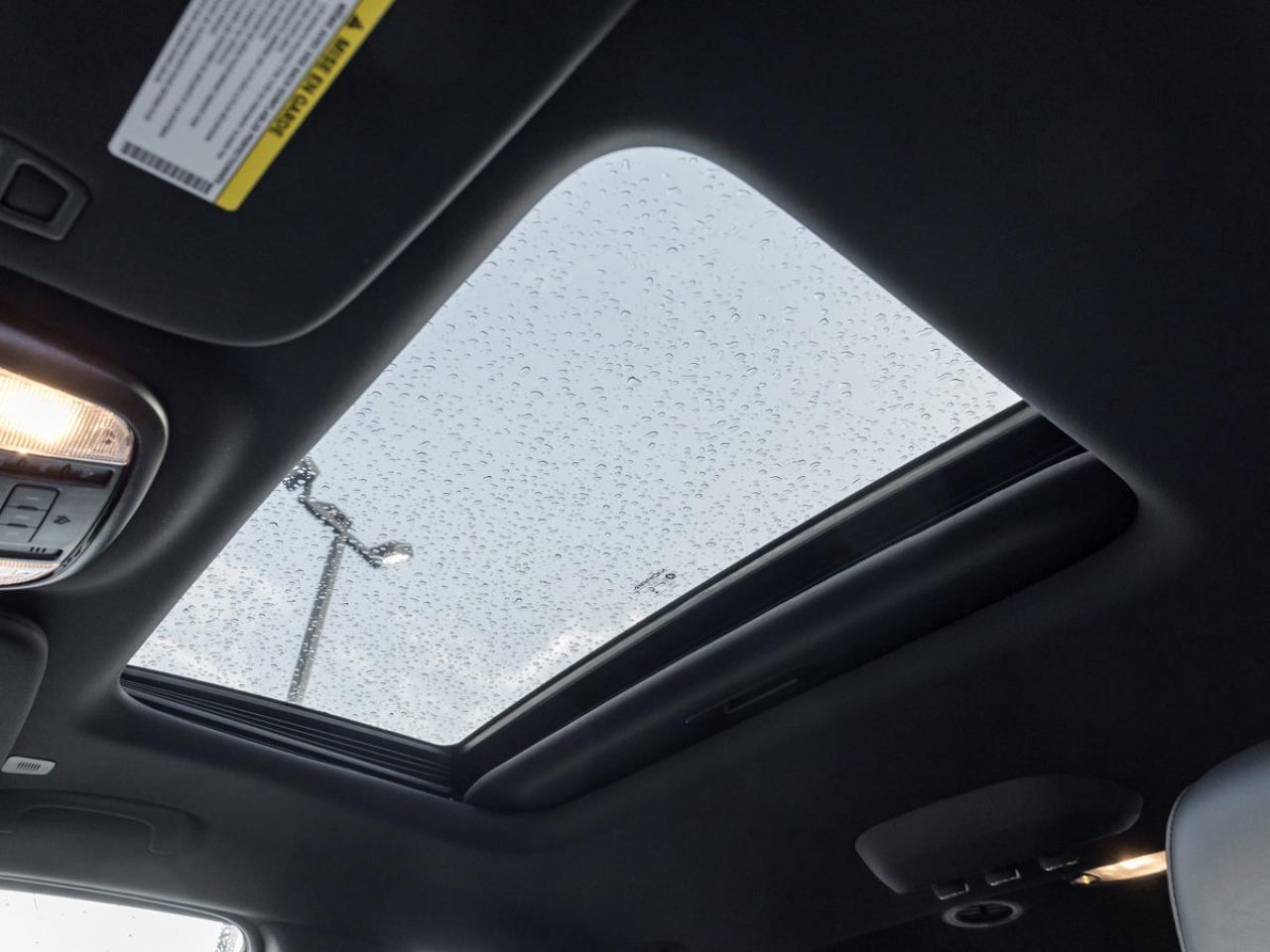 2026 Dodge Durango GT Plus Photo