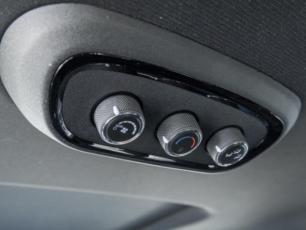 2026 Dodge Durango GT Plus Photo