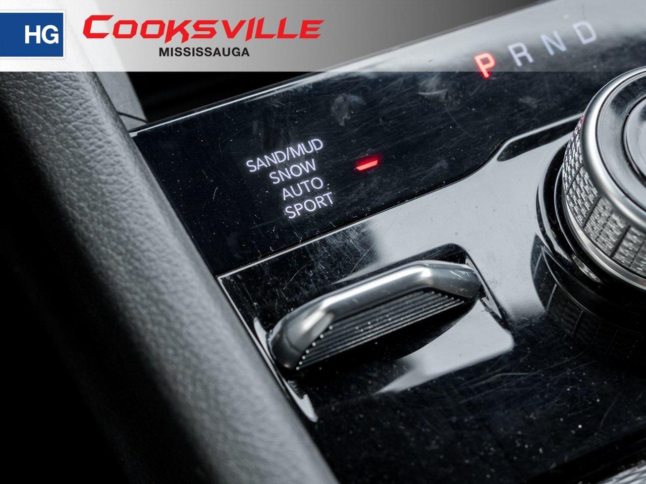 2024 Jeep Grand Cherokee L Limited 4x4 Photo