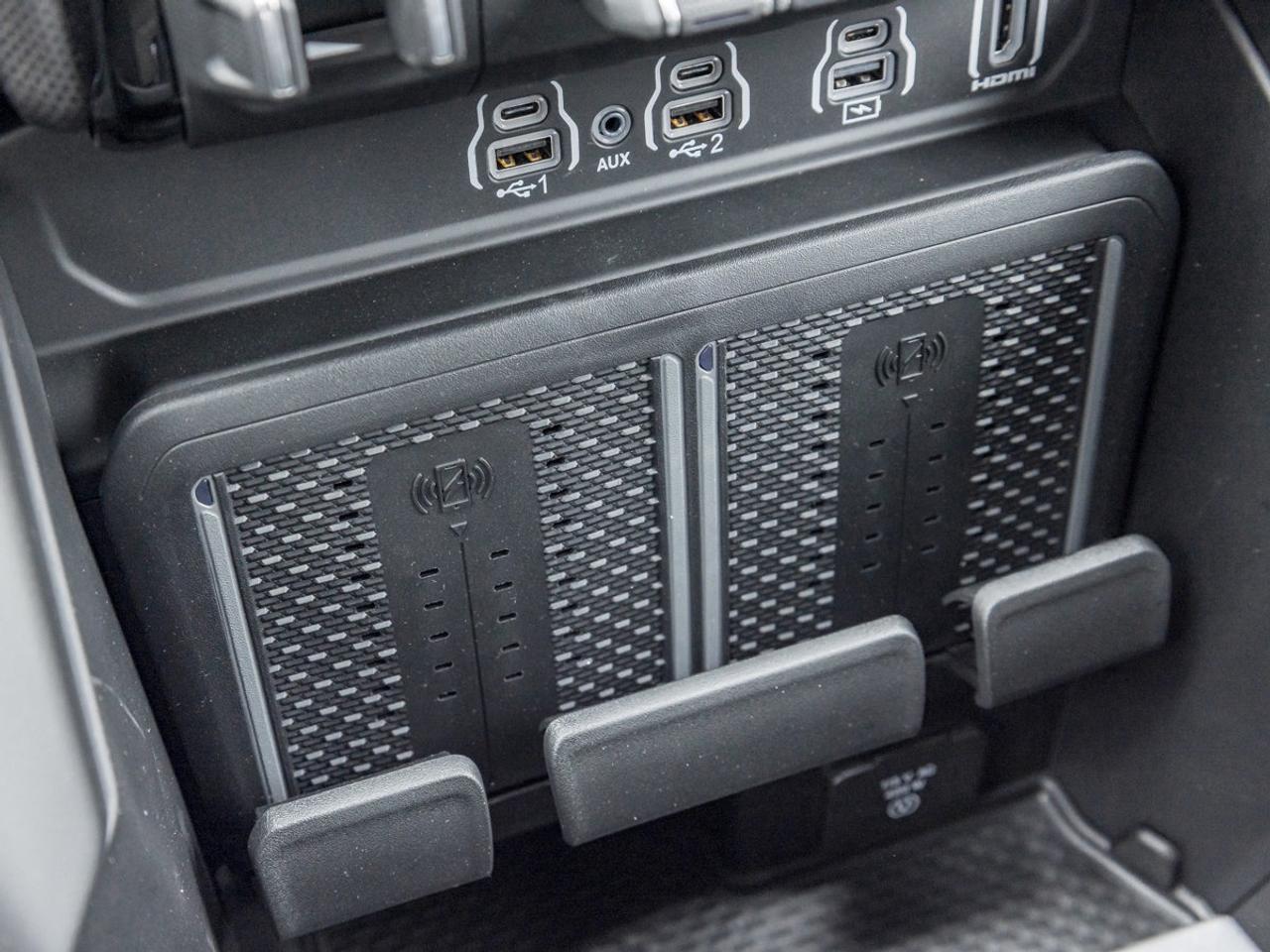 2026 RAM 1500 Limited Photo