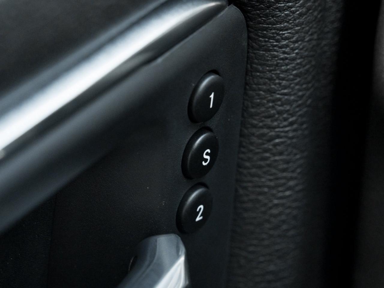 2026 RAM 2500 Laramie Photo