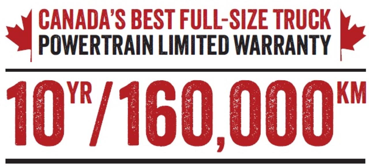 2026 RAM 2500 Laramie Photo