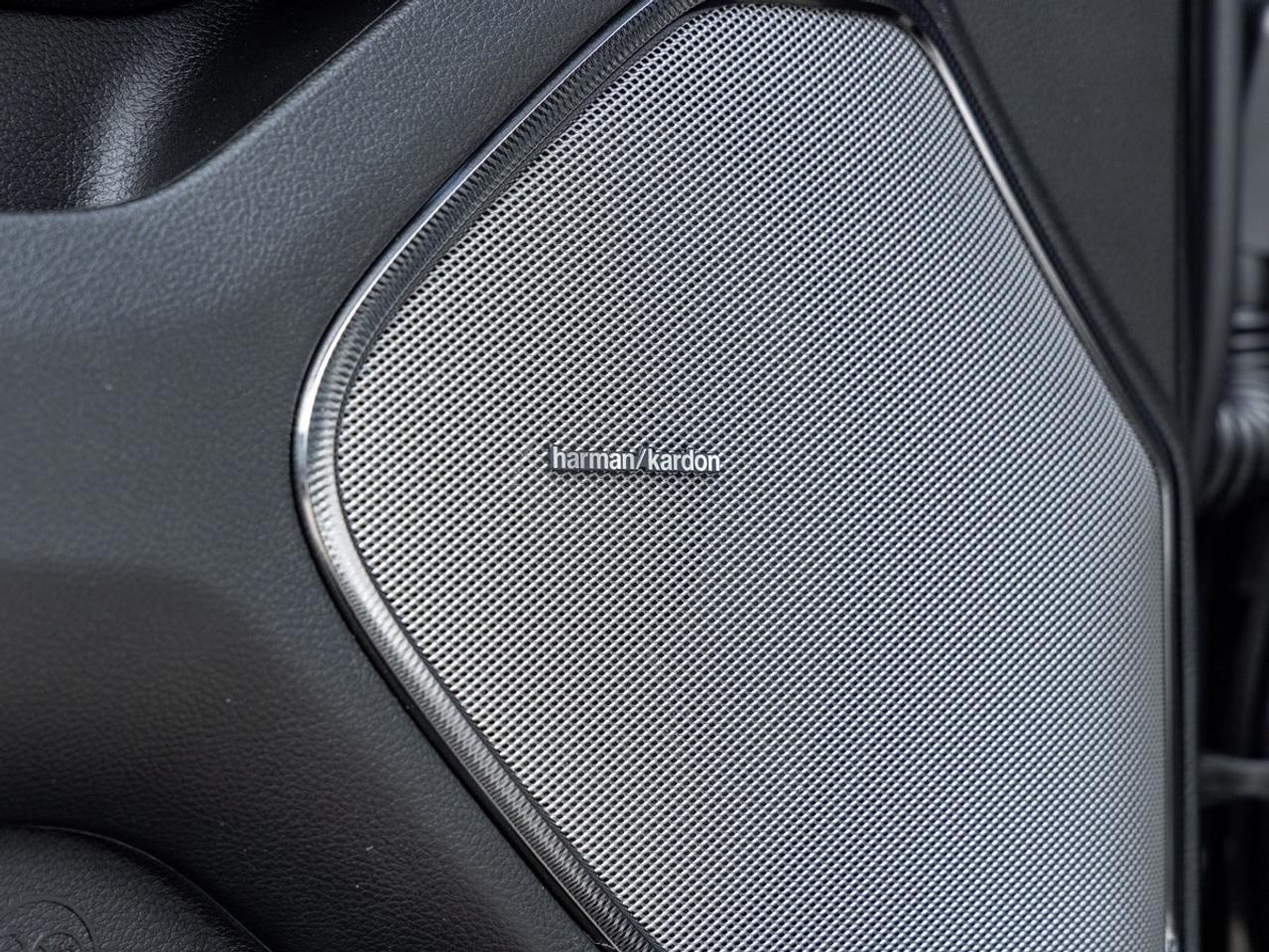 2026 RAM 1500 SPORT Photo