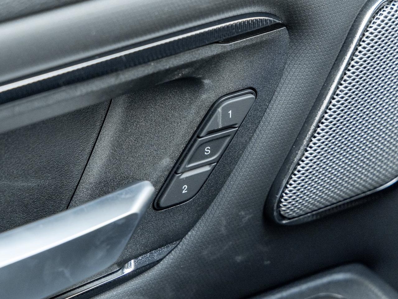 2026 RAM 1500 SPORT Photo