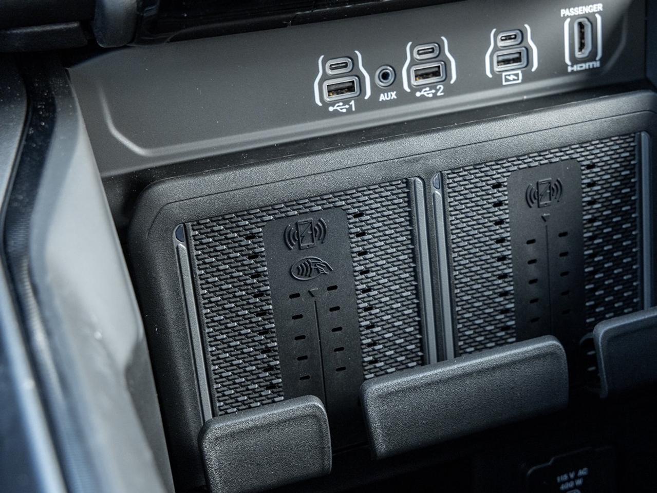 2026 RAM 1500 SPORT Photo