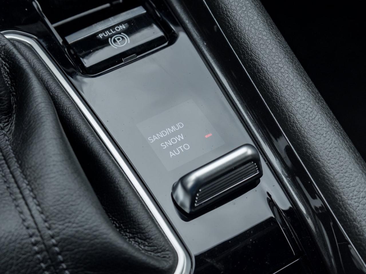 2025 Jeep Compass Sport Photo