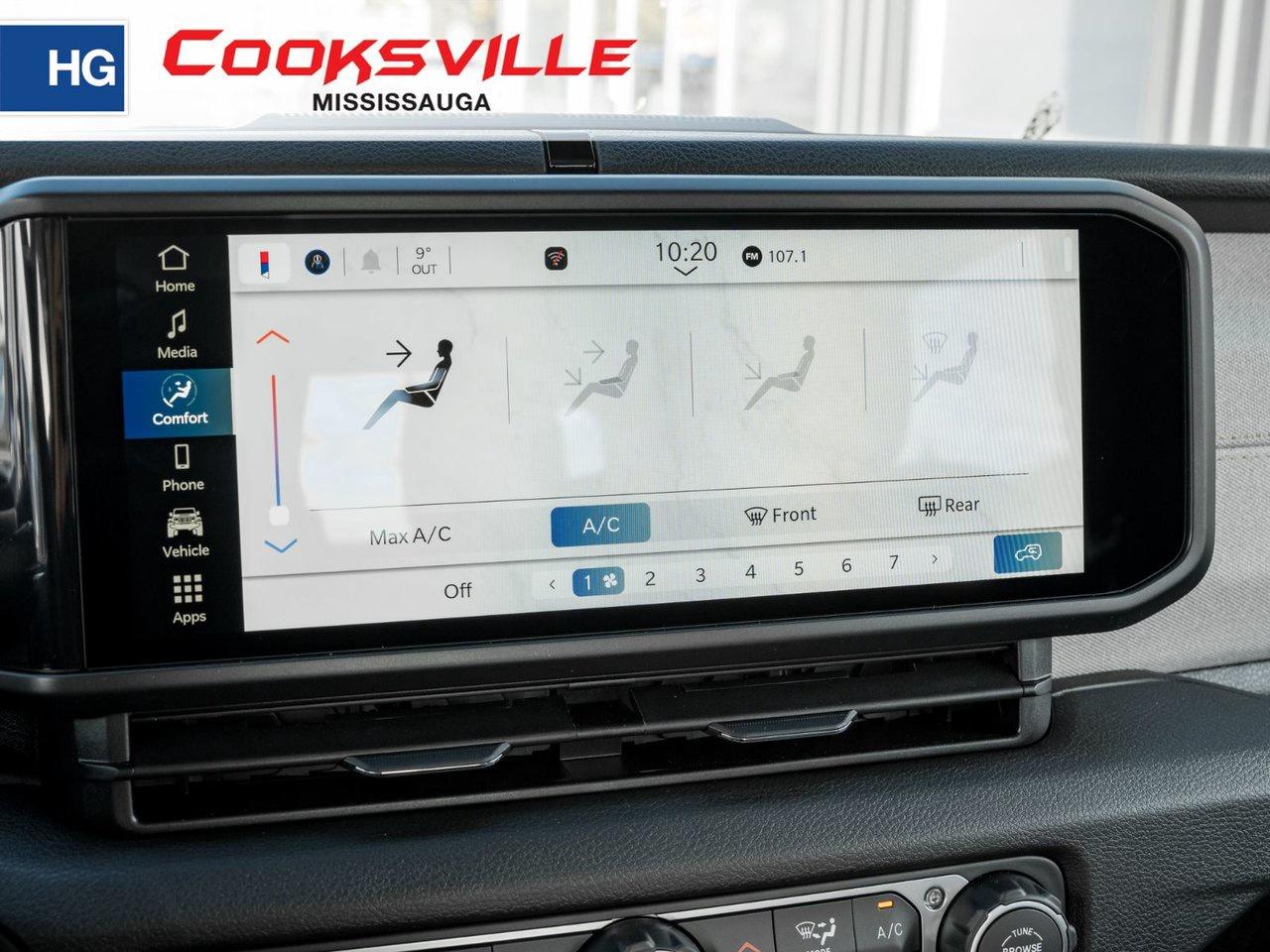 2026 Jeep Wrangler SPORT Photo