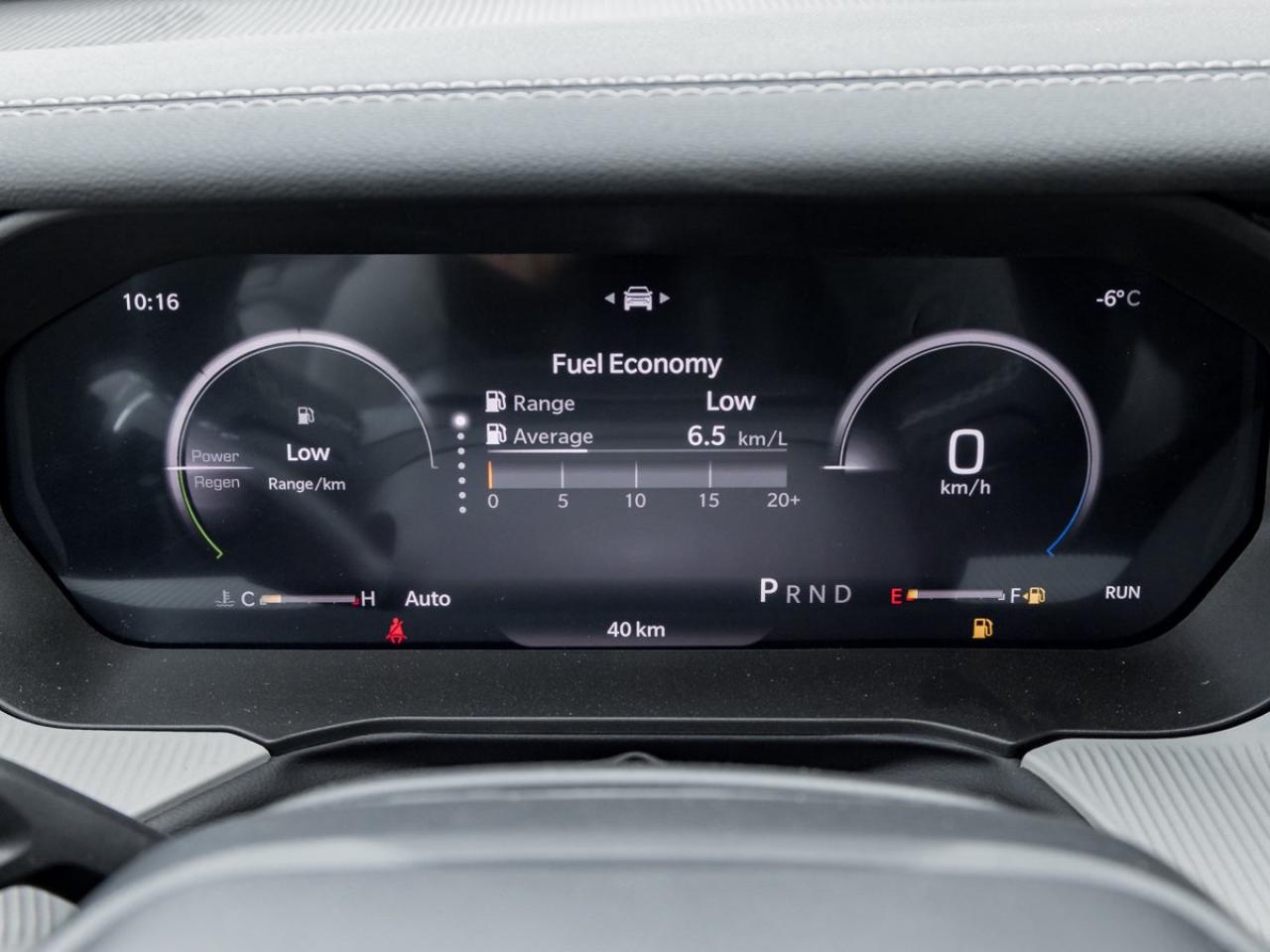 2026 Jeep Cherokee Limited Photo