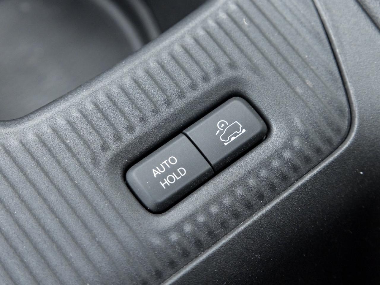 2026 Jeep Cherokee Limited Photo