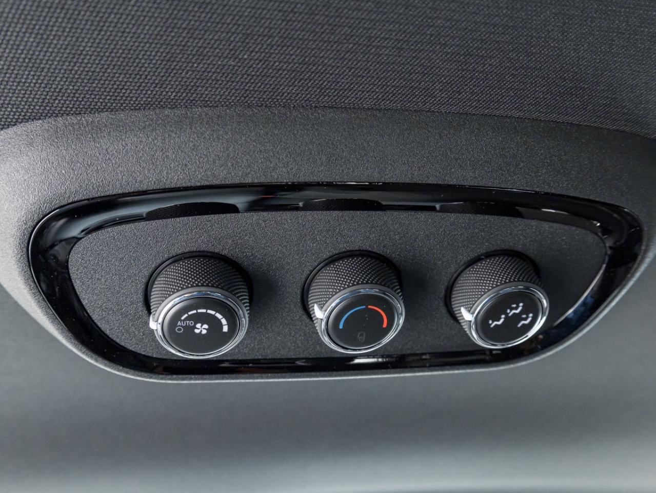 2026 Dodge Durango GT Photo