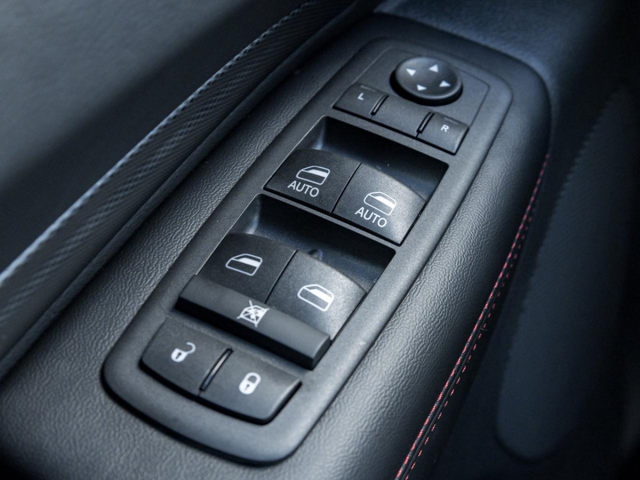 2026 Dodge Durango GT Plus Photo