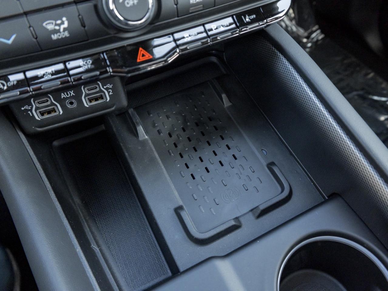 2026 Dodge Durango GT Plus Photo