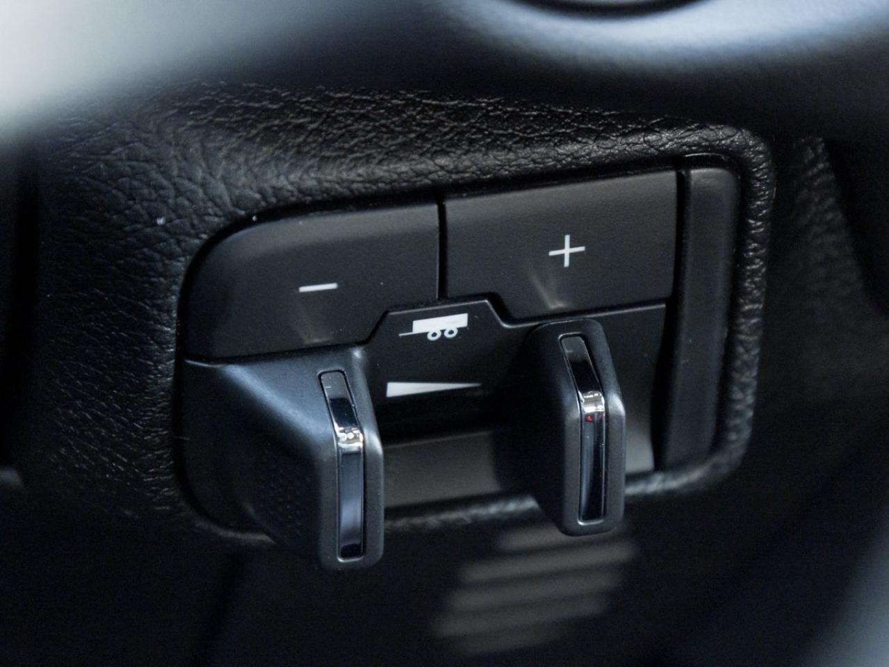 2026 Dodge Durango GT Plus Photo