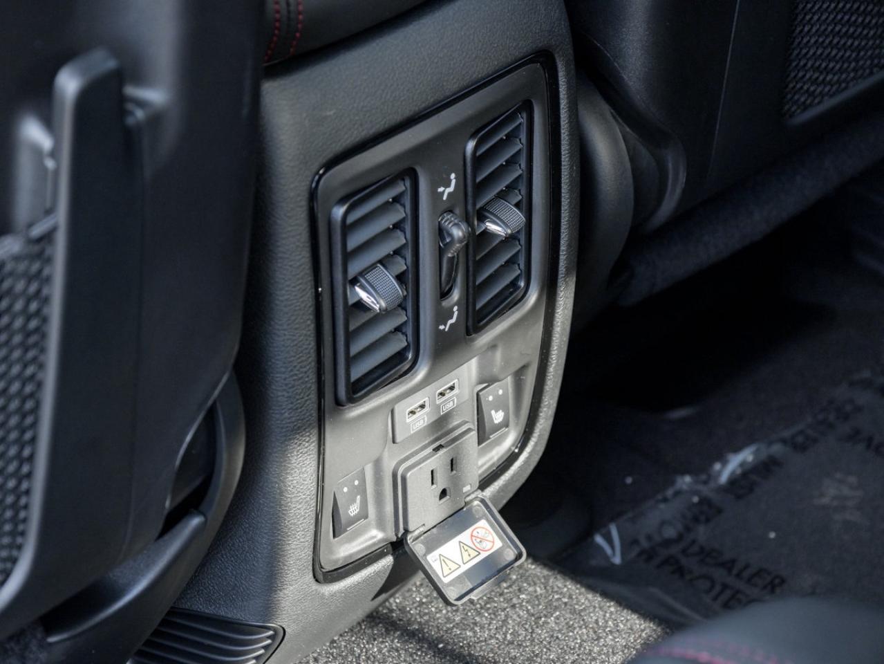 2026 Dodge Durango GT Plus Photo