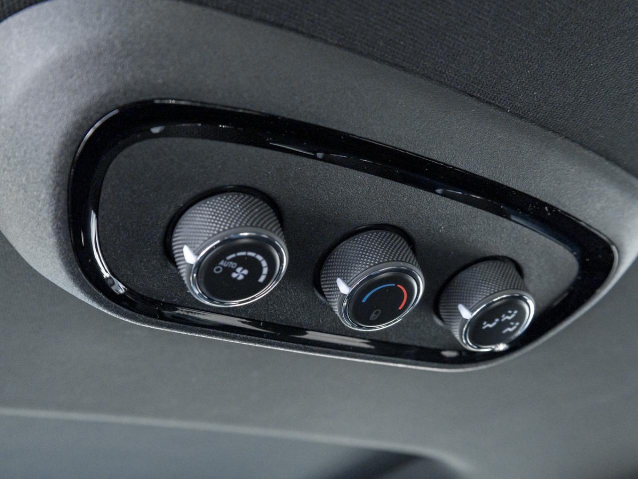 2026 Dodge Durango GT Plus Photo