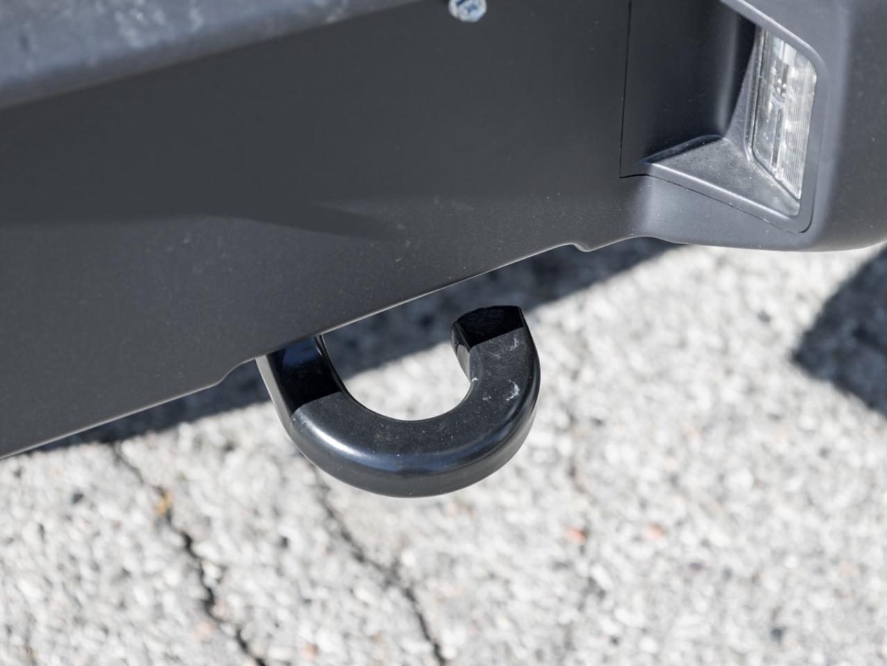 2025 Jeep Wrangler 4-Door SAHARA Photo