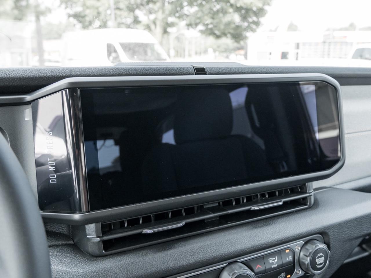 2025 Jeep Wrangler 4-Door SPORT S Photo