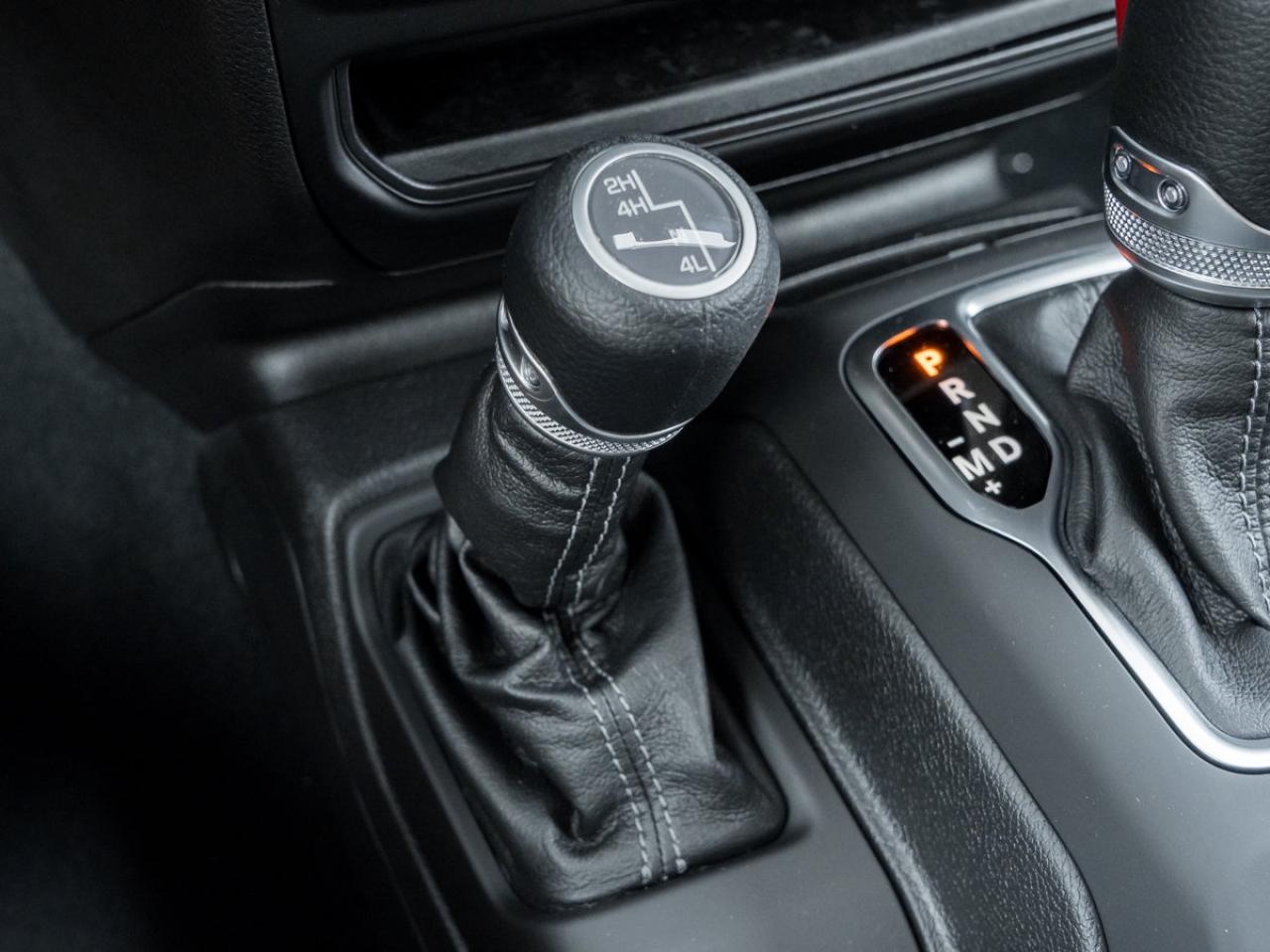 2025 Jeep Wrangler 4-Door SPORT S Photo