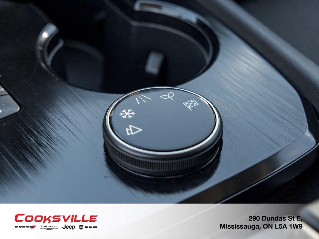 2024 Nissan Rogue AWD SV Moonroof Photo