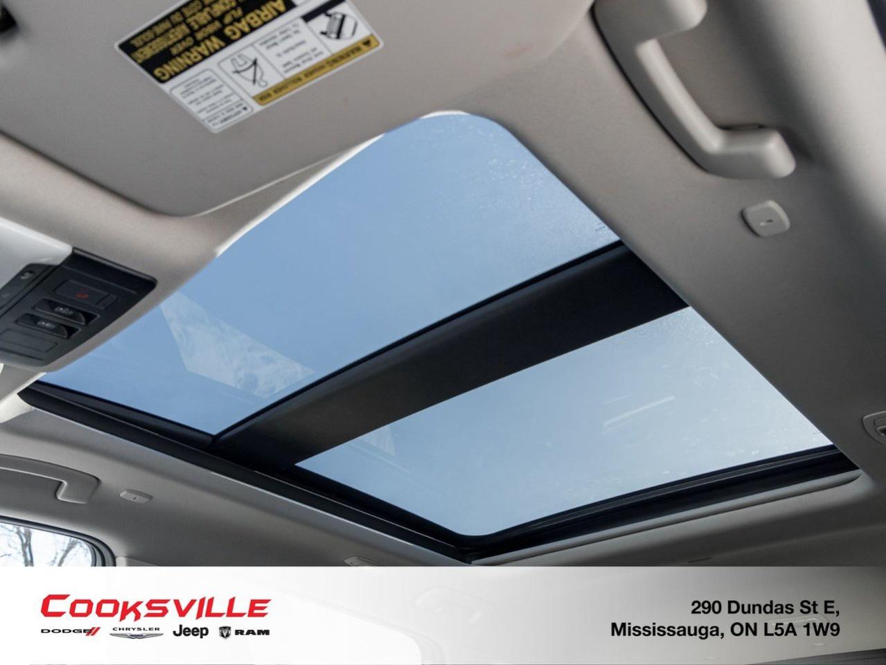 2024 Nissan Rogue AWD SV Moonroof Photo