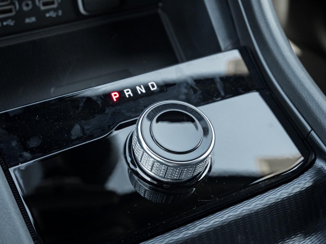 2025 Jeep Grand Cherokee Laredo Altitude Photo