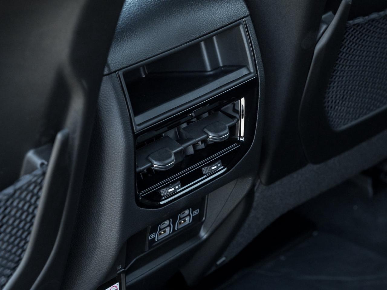 2025 Jeep Grand Cherokee Laredo Altitude Photo